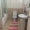Отель Ugurevler Apart, фото 9