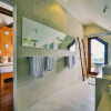 Отель Villa Banyan, фото 22