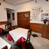 Отель Ferrarese Roma, фото 17
