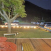 Отель Jeju Jimian Pension, фото 20