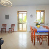 Отель Appartamento nuovissimo climatizzato a 150 m dalla spiaggia, фото 11