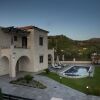 Отель Villa Azalea Chania, фото 8