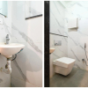 Отель OYO 77530 A5 Knights Inn, фото 2