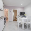 Отель Drop In Split Suites, фото 9
