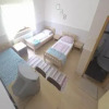 Отель Guest house Sobe 3, фото 2
