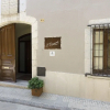 Отель B&B l'Encant, фото 18