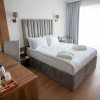 Отель Lake Li̇fe Hotel, фото 8