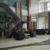 Отель City Hotel Tasikmalaya, фото 31