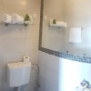 Отель Villa D&B Budva, фото 11