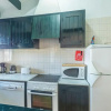 Отель Casa 3 O en Complejo Binisafua, фото 4