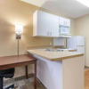 Отель Extended Stay America Suites Washington DC Gaithersburg N, фото 21