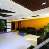 Отель Zhuoyue Hotel, фото 8