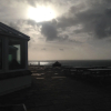 Отель The Land's End Hotel, фото 18