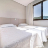 Отель Aluguel Moderno Apartamento 3 quartos, фото 16