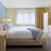 Отель Sonesta ES Suites New Orleans Convention Center, фото 41
