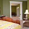 Отель The Grand Anne Bed and Breakfast, фото 31