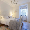 Отель Central Cosy Home for 6 in Edinburgh, фото 6