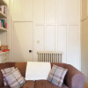 Отель Elegant Central Street Studio, фото 15