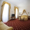 Отель Grande Albergo Internazionale, фото 6