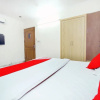 Отель OYO 41618 Hotel Regency, фото 11
