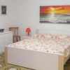Отель Stunning Apartment in Castelsardo With 2 Bedrooms, фото 2