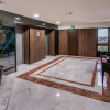 Отель Crowne Plaza Guadalajara, фото 1