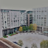 Отель Solace Apartment Milton Keynes, фото 19