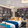 Отель Norbu The Montanna, Dharamshala - IHCL SeleQtions, фото 27