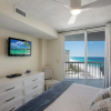 Отель Pelican Beach 1512 2 Bedroom Condo by Pelican Beach Management, фото 3