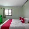 Отель OYO 951 Baan I Aoon, фото 16
