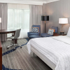 Отель Le Meridien Arlington, фото 26
