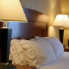 Отель Holiday Inn Express Bethany Beach, фото 36