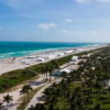 Отель Crowne Plaza South Beach - Z Ocean, фото 14