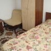 Гостиница Shevchenko 117 Guest House в Анапе