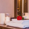 Отель Davir Spa Resort, фото 2