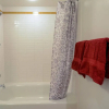 Отель Good Value 1BR Apt | Close to Convention Center, фото 8