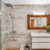 Отель Villa Azur Dream, фото 27