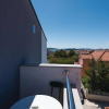 Отель Awesome Home in Vodice With Wifi and 2 Bedrooms, фото 8