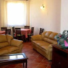 Отель Il Girasole Bed & Breakfast, фото 12