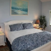 Отель Sleeps 6, Ocean View Condo, 4 Heated Pools - Summerhouse 232, фото 3