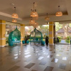 Отель Ibis Styles Chiang Khong Riverfront Hotel [ex. Chiangkhong Teak Garden], фото 19