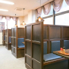Отель Oyo Ryokan Koijigahama Kuroshio Tahara Irago, фото 24