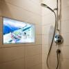 Отель Aparthotel Dorfplatzl, фото 7