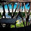 Отель Playa Selva, фото 24