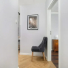 Отель Wroclaw Center Apartment by Renters, фото 2