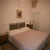 Отель B&B Donna Lina, фото 7