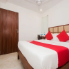 Отель OYO 15902 Hotel Oyster Executive, фото 4