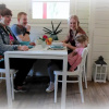 Отель Vakantiewoning Hegga, фото 6
