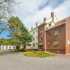 Отель Apartamenty Sun & Snow Leśny, фото 1