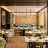 Отель Delta Hotels BY Marriott Xi'an, фото 9